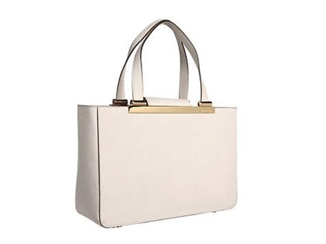 Michael michael kors tilda large tote palm + FREE SHIPPING